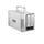 Terramaster DAS, D2-Thunderbolt 3 Plus