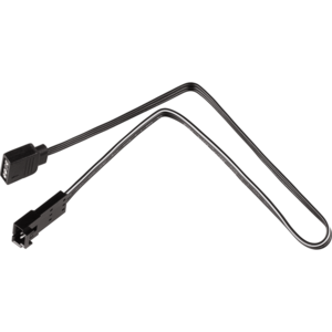 Corsair Hydro X Series XC7 RGB CPU Water Block (1200/AM4), Alb