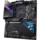 Placa de baza GIGABYTE Z690 AORUS MASTER