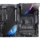 Placa de baza GIGABYTE Z690 AORUS MASTER