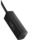 Hub AXAGON Hub USB HUE-M1AL, 4x USB3.2 Gen 1, hub Subtire, cablu de 120 cm USB Tip A