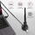 Hub AXAGON Hub USB HUE-P1AL 4x USB 3.2 Gen 1 ROUND hub, micro USB power IN, 1.2m USB-A cable