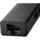 Hub AXAGON Hub USB HMC-GL3A, 3x USB3.2 Gen 1, hub Subtire, cablu de 20 cm USB Type-C, 1 x RJ45 Gigabit
