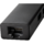 Hub AXAGON HMC-GL3A, 3x USB3.2 Gen 1, hub Subtire, cablu de 20 cm USB Type-C, 1 x RJ45 Gigabit