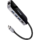 Hub AXAGON HMC-6GL,  USB 3.2 Gen 1, Cablu USB Tip C 20 cm