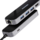 Hub AXAGON HMC-6GL,  USB 3.2 Gen 1, Cablu USB Tip C 20 cm