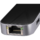 Hub AXAGON HMC-6GL,  USB 3.2 Gen 1, Cablu USB Tip C 20 cm