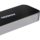 Hub AXAGON HMC-6GL,  USB 3.2 Gen 1, Cablu USB Tip C 20 cm