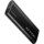 AXAGON Adaptor Extern EEM2-GTO USB-C 3.2 Gen2 - M.2 NVMe SSD THIN OVAL 42-80mm box