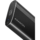 AXAGON Adaptor Extern EEM2-GTO USB-C 3.2 Gen2 - M.2 NVMe SSD THIN OVAL 42-80mm box