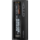 AXAGON Adaptor Extern EEM2-GTO USB-C 3.2 Gen2 - M.2 NVMe SSD THIN OVAL 42-80mm box