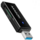 AXAGON Cititor carduri CRE-S2N USB 3.2 tip-A SLIM la SD/microSD