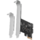 AXAGON Controller Sata III x 2, Interfata PCIe