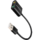 Placa de sunet AXAGON mini adaptor stereo ADA-12, USB2.0