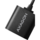 AXAGON ADA-12 USB2.0 - Stereo Audio Mini Adapter