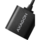 Placa de sunet AXAGON mini adaptor stereo ADA-12, USB2.0