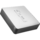 AXAGON ADSA-M2C, USB3.1, 2x M.2, Docking Station, Negru