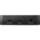 AXAGON ADSA-M2C, USB3.1, 2x M.2, Docking Station, Negru