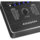 AXAGON ADSA-M2C, USB3.1, 2x M.2, Docking Station, Negru