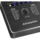 AXAGON Rack ADSA-M2C, USB3.1 - 2x M.2, Docking Station, Negru