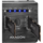 AXAGON ADSA-M2C, USB3.1, 2x M.2, Docking Station, Negru