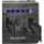 AXAGON Rack ADSA-M2C, USB3.1 - 2x M.2, Docking Station, Negru