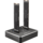 AXAGON ADSA-M2C, USB3.1, 2x M.2, Docking Station, Negru