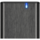 AXAGON Rack Extern EEM2-SBC, USB-C 3.2, M.2 SSD, Negru