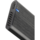 AXAGON Rack Extern EEM2-SBC, USB-C 3.2, M.2 SSD, Negru