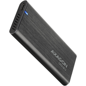 AXAGON Rack Extern EEM2-SBC - M.2 SSD