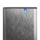 AXAGON Rack Extern EEM2-SG2, USB-C 3.2, M.2 NVMe, Gri