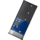 AXAGON Rack Extern EEM2-SG2, USB-C 3.2, M.2 NVMe, Gri