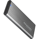 Rack Extern EEM2-SG2, USB-C 3.2, M.2 NVMe, Gri
