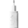 AXAGON Incarcator retea ACU-PQ22W, QC3.0/AFC/FCP + PD Tip-C, 22W, Negru