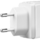 AXAGON Incarcator retea ACU-PQ22W, QC3.0/AFC/FCP + PD Tip-C, 22W, Negru