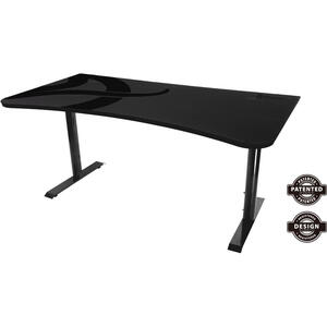 Arozzi ARENA-DARK-GREY