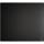 Glorious Mousepad  Elements AIR, 380 x 430mm, 0.5mm,  Negru