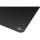 Glorious Mousepad  Elements Fire, XL, 380 x 430mm, Negru