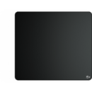 Mousepad  Elements Fire, XL, 380 x 430mm, Negru