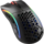 Glorious PC Gaming Race Mouse Gaming Glorious Model D, Wireless, (Matte Black)