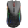 Glorious PC Gaming Race Mouse Gaming Glorious Model D, Wireless, (Matte Black)