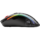 Glorious Mouse Gaming  Model D, Wireless, RGB, 19000 DPI, 69g, 6 butoane, Negru Mat