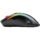 Glorious PC Gaming Race Mouse Gaming Model D, Wireless, (Matte Black)