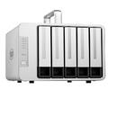 DAS, D5-Thunderbolt 3 Plus