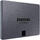 Samsung SSD 870 QVO 8TB SATA-III 2.5 inch