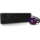 Cooler NZXT Kraken Z73 RGB, 360mm, negru