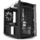 NZXT H210i - Black Window, White