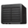 Synology NAS DS2422+
