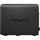 Synology DiskStation DS2422+