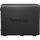 Synology DiskStation DS2422+